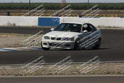 media/Apr-19-2025-Slip Angle (Sat) [[4a15bb232c]]/Green group/Turn 1/